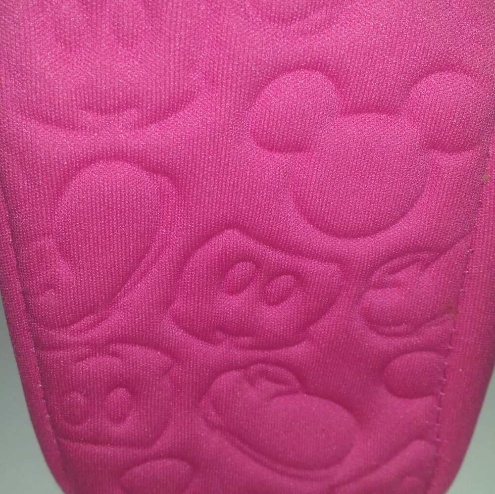 Phone Case - Picture 2 of 3